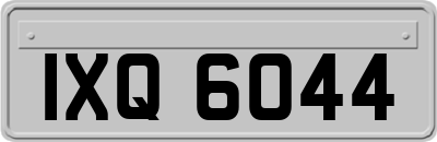 IXQ6044