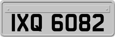 IXQ6082