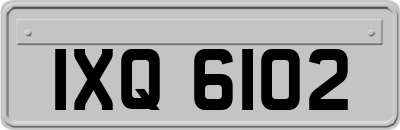 IXQ6102