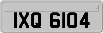 IXQ6104