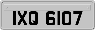 IXQ6107