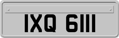 IXQ6111