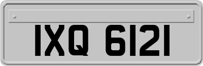 IXQ6121