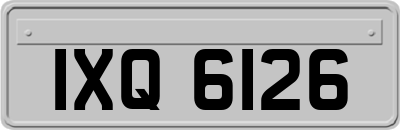IXQ6126