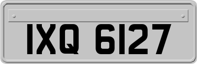 IXQ6127