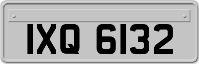 IXQ6132