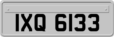 IXQ6133