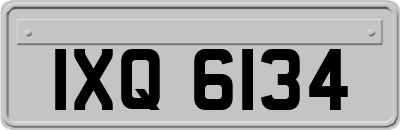 IXQ6134