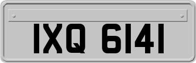 IXQ6141