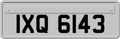 IXQ6143
