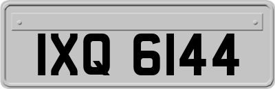 IXQ6144