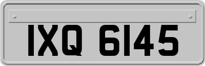 IXQ6145