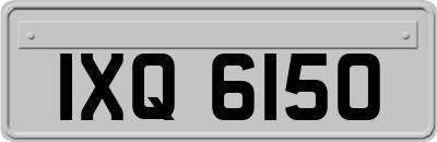IXQ6150