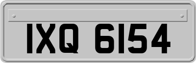 IXQ6154