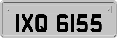 IXQ6155
