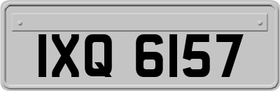 IXQ6157