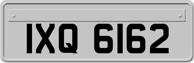 IXQ6162