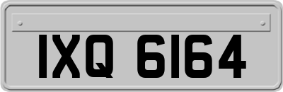 IXQ6164