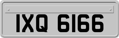 IXQ6166