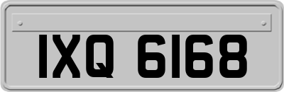 IXQ6168