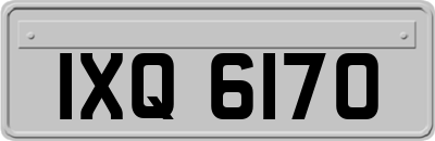 IXQ6170