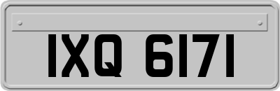 IXQ6171