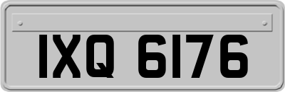 IXQ6176