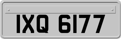 IXQ6177