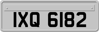 IXQ6182