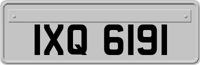 IXQ6191