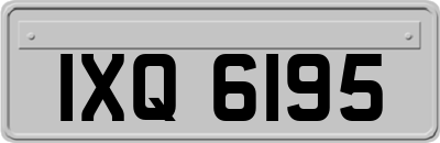 IXQ6195