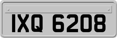 IXQ6208