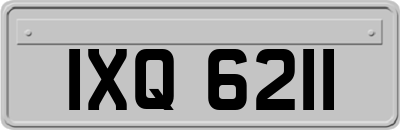 IXQ6211