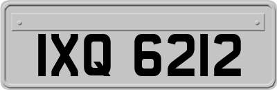 IXQ6212