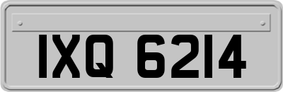IXQ6214