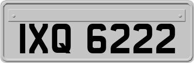 IXQ6222