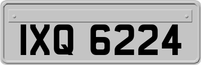 IXQ6224