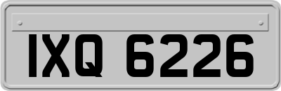 IXQ6226