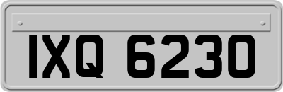 IXQ6230