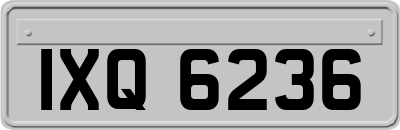 IXQ6236