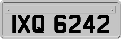 IXQ6242