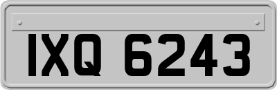 IXQ6243