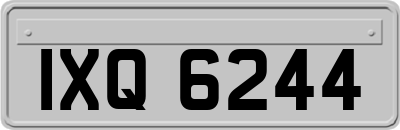 IXQ6244