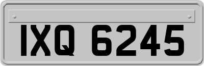 IXQ6245