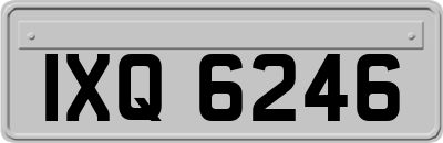 IXQ6246