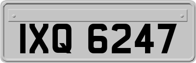 IXQ6247