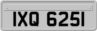 IXQ6251