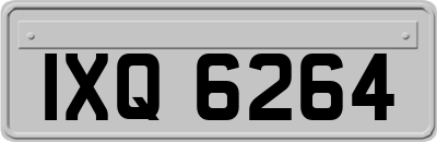 IXQ6264