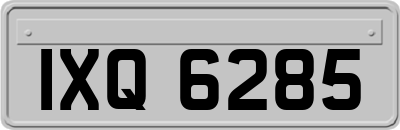IXQ6285