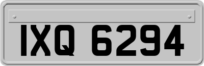 IXQ6294